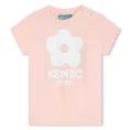 image de t-shirt bébé 