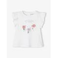 image de t-shirt bébé