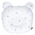 image de oreiller bébé