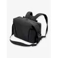 image de sac bébé 
