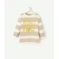 image de t-shirt bébé