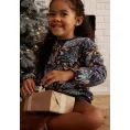 image de pull bébé 