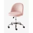 image de chaise bébé 