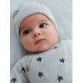 image de ensemble bébé