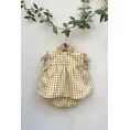 image de robe bébé 