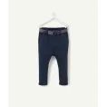 image de pantalon bébé 