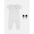 image de ensemble bébé 