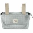 image de accessoires poussettes bébé 