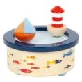image de jouets musicaux bébé 