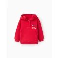 image de pull bébé