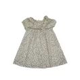 image de robe bébé