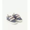 image de chaussons bébé