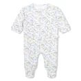 image de pyjama bébé 
