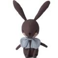 image de peluche bébé 