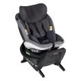 image de siège auto bébé