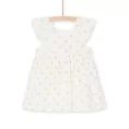 image de robe bébé