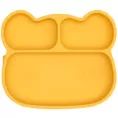 image de assiette bébé