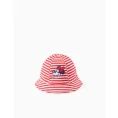 image de chapeau bébé