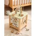 image de jouets d'éveil bébé 