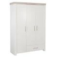 image de armoire bébé 