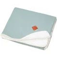 image de couverture bébé