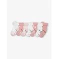 image de chaussette bébé 