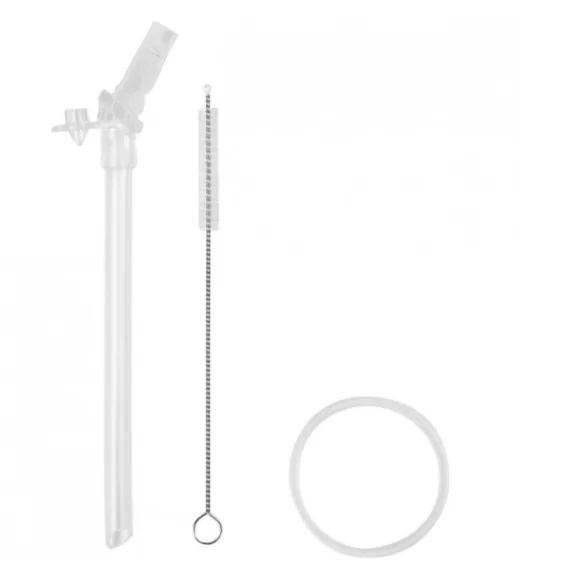 Kit Tasse Paille Béaba Windy