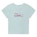 image de t-shirt bébé