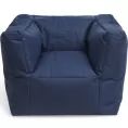 image de fauteuil bébé 