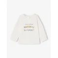 image de t-shirt bébé