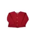 image de gilet bébé