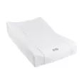image de housse matelas à langer bébé 