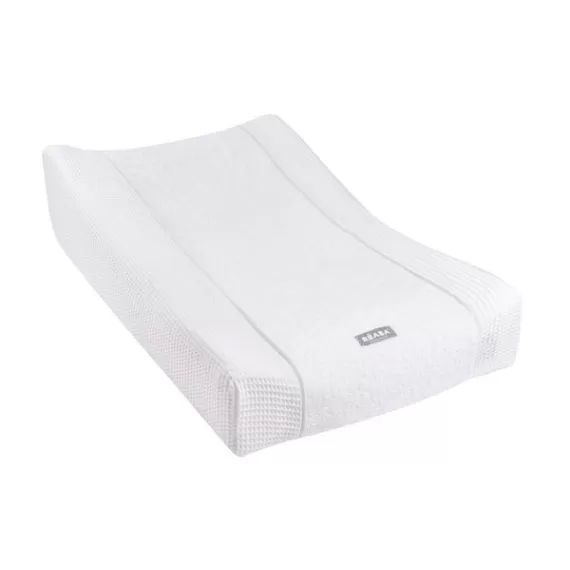 Housse Béaba Sofalange – White