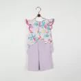 image de chemise, blouse bébé 
