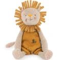 image de jouets musicaux bébé 