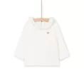 image de t-shirt bébé