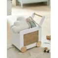 image de meuble de rangement bébé