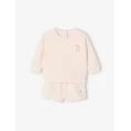 image de ensemble bébé 