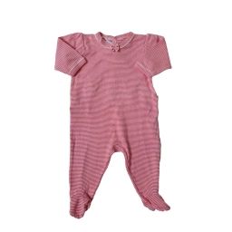 Pyjama Fille 3 mois