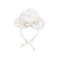 image de chapeau bébé 
