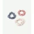 image de accessoires cheveux bébé 