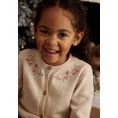 image de gilet bébé 