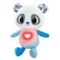image de jouets musicaux bébé 