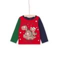 image de t-shirt bébé 