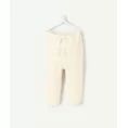 image de pantalon bébé