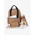 image de sac bébé