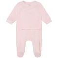 image de pyjama bébé 
