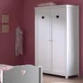 image de armoire bébé 