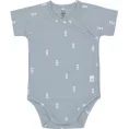 image de body bébé