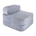 image de fauteuil bébé 
